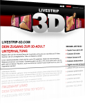 Details : Livestrip 3-D