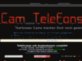 Details : Cam Telefonsex mit Livebild