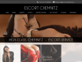 Details : Escort Service Chemnitz