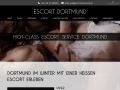 Details : Escort Service Dortmund