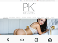 Details : PK Escorts | VIP Escort Service Berlin, Hamburg, Düsseldorf, Köln, Frankfurt, München