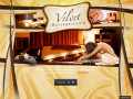 Details : Velvet Massagestudio