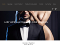 Details : 24/7 Escort Service Frankfurt