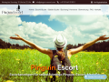 Details : Pinguin Escort Agentur