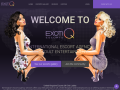 Details : Eotixq Escorts Agency Uk Birmingham