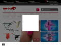 Details : Ero-Des Erotik Online Shop