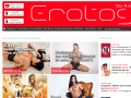 Details : Erotogo Das Rotlicht-News- Magazin