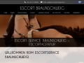 Details : Escort Service Braunschweig