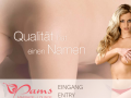 Details : Erotische Massagen Frankfurt | Pams Lounge Massage Studio