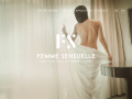 Details : Femme Sensuelle 