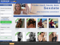 Details : Sexkontakte Kostenlos - Heiße Amateure kennen lernen